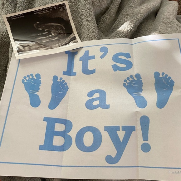 Meet your Posher, Jessica - Picture 10 of 10